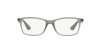 OKULARY KOREKCYJNE RAY-BAN® RX 7047 5482 54 ROZMIAR M
