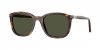 OKULARY PERSOL® PO 3355S 24/31 52 ROZMIAR M