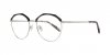 OKULARY KOREKCYJNE EMILIO PUCCI EP 5103 005 52 ROZMIAR M