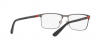 OKULARY KOREKCYJNE POLO RALPH LAUREN PH 1190 9157 56 ROZMIAR L