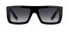 OKULARY MARC JACOBS MARC 775S 807 53 ROZMIAR M