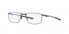 OKULARY KOREKCYJNE OAKLEY® SOCKET 5.0 OX 3217 321704 57 ROZMIAR L