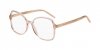 OKULARY KOREKCYJNE BOSS 1658 35J 54 ROZMIAR M