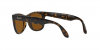 OKULARY RAY-BAN® FOLDING WAYFARER RB 4105 710 50 ROZMIAR S