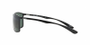 OKULARY RAY-BAN® LITEFORCE RB 4179 601/71 62 ROZMIAR L