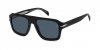 OKULARY DAVID BECKHAM DB 7127S 807 54 ROZMIAR M