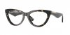 OKULARY KOREKCYJNE BURBERRY BE 2418U 4106 51 ROZMIAR S