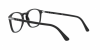 OKULARY KOREKCYJNE PERSOL® PO 3007VM 95 50 ROZMIAR S