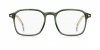 OKULARY KOREKCYJNE BOSS 1629 1ED 51 ROZMIAR M