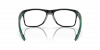 OKULARY KOREKCYJNE OAKLEY® KNOLLS OX 8144 814405 55 ROZMIAR M