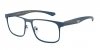 OKULARY KOREKCYJNE EMPORIO ARMANI EA 1163 3389 55 ROZMIAR M
