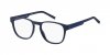 OKULARY KOREKCYJNE TOMMY HILFIGER TH 2092 FLL 52 ROZMIAR M