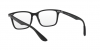 OKULARY KOREKCYJNE RAY-BAN® RX 7144 5204 53 ROZMIAR M