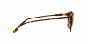 OKULARY POLO RALPH LAUREN PH 4110 513483 50 ROZMIAR M Z POLARYZACJĄ