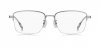 OKULARY KOREKCYJNE BOSS 1474F R81 55 ROZMIAR M