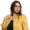 OKULARY KOREKCYJNE EMILIO PUCCI EP 5075 080 49 ROZMIAR S