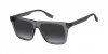 OKULARY MARC JACOBS MARC 847S KB7 54 ROZMIAR M