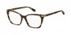 OKULARY KOREKCYJNE MARC JACOBS MJ 1096 086 54 ROZMIAR M