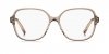 OKULARY KOREKCYJNE TOMMY HILFIGER TH 2228 35J 54 ROZMIAR M