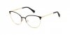 OKULARY KOREKCYJNE POLAROID PLD D443 2M2 56 ROZMIAR M