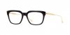 OKULARY KOREKCYJNE DITA ARGAND DTX 123 04 54 ROZMIAR M