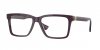 OKULARY KOREKCYJNE VERSACE VE 3328 5390 54 ROZMIAR M