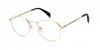 OKULARY KOREKCYJNE DAVID BECKHAM DB 1015 J5G 52 ROZMIAR M