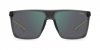 OKULARY CARRERA CA 4019S 0UV 58 ROZMIAR L