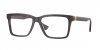 OKULARY KOREKCYJNE VERSACE VE 3328 5389 58 ROZMIAR L