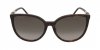 OKULARY JIMMY CHOO JC RAYEGK 086 58 ROZMIAR L