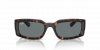 OKULARY RAY-BAN® KILIANE RB 4395 135971 54 ROZMIAR M