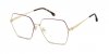 OKULARY KOREKCYJNE CARRERA CA 3061 VO1 58 ROZMIAR M