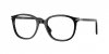 OKULARY KOREKCYJNE PERSOL® PO 3317V 95 51 ROZMIAR M