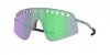 OKULARY OAKLEY® SUTRO TI SWEEP OO 6025 602505 38 ROZMIAR L