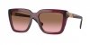 OKULARY VOGUE EYEWEAR VO 5575SB 298914 55 ROZMIAR M