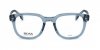 OKULARY KOREKCYJNE BOSS ORANGE BO 1319 PJP 51 ROZMIAR M