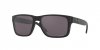OKULARY DZIECIĘCE OAKLEY® HOLBROOK XS OJ 9007 900709 53