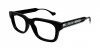 OKULARY KOREKCYJNE GUCCI GG 1731O 001 54 ROZMIAR M