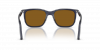 OKULARY PERSOL® RENZO PO 3357S 121733 53 ROZMIAR M