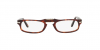 OKULARY KOREKCYJNE PERSOL® PO 2886V 24 51 ROZMIAR M