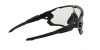 OKULARY FOTOCHROMOWE OAKLEY® JAWBREAKER OO 9290 929014 31 ROZMIAR UNIWERSALNY