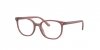 OKULARY KOREKCYJNE DZIECIĘCE RAY-BAN® JUNIOR ELLIOT RY 9097V 3936 44