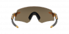 OKULARY OAKLEY® ENCODER OO 9471 947120 36 ROZMIAR L