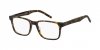 OKULARY KOREKCYJNE TOMMY HILFIGER TH 2075 086 54 ROZMIAR M