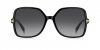 OKULARY MARC JACOBS MJ 1105S 807 57 ROZMIAR M