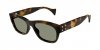 OKULARY GUCCI GG 1706S 002 55 ROZMIAR M