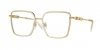 OKULARY KOREKCYJNE VERSACE VE 1294D 1508 55 ROZMIAR M