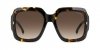 OKULARY CARRERA CA 3004S 086 54 ROZMIAR M