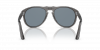 OKULARY PERSOL® PO 0649 119656 56 ROZMIAR L