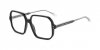 OKULARY KOREKCYJNE ISABEL MARANT IM 0168 807 55 ROZMIAR M